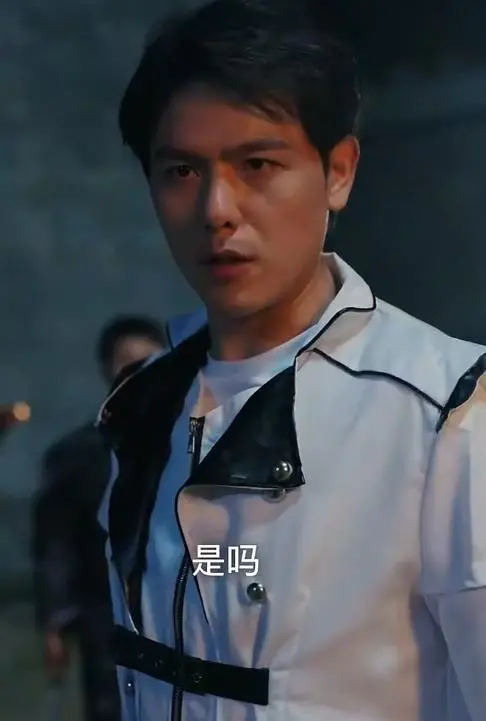 《九幽战皇》：热血逆袭，燃爆仙侠世界的王者征程！