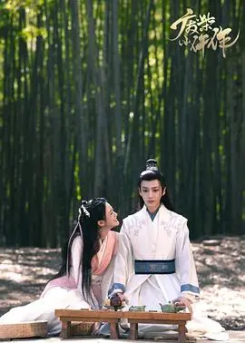 废柴小仵作：废柴逆袭，探案喜剧，笑点与悬疑并存