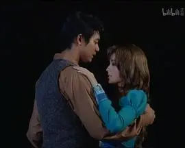 《命定之爱》：一场跨越时空的浪漫奇缘，触动心弦的真挚情感