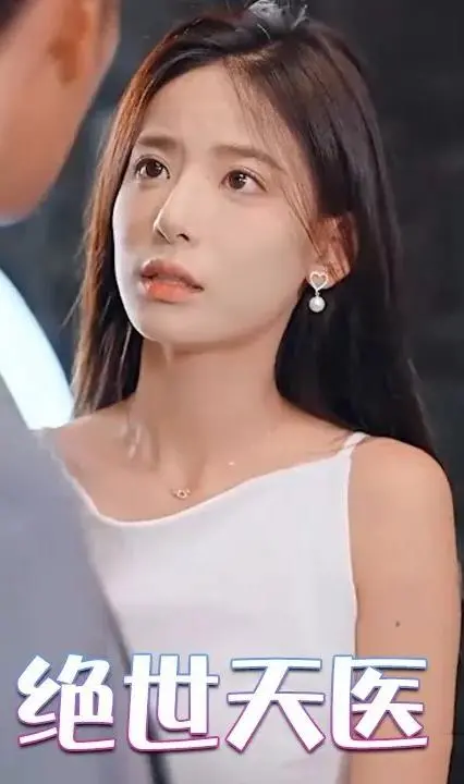 《绝世天医》：都市逆袭，医道济世，看小人物如何翻云覆雨，叱咤风云！