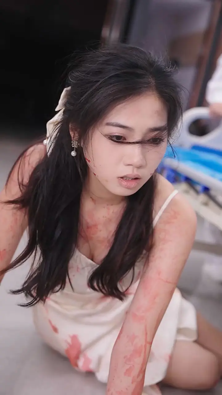 《离婚后，我成了首富的孙女》：反转爽剧？看灰姑娘如何逆袭人生赢家！