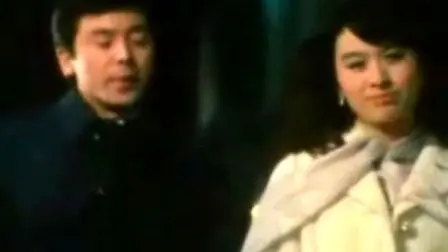 《二人世界》：现代爱情的真实写照，从甜蜜走向平淡，再从平淡走向升华