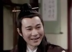 《梅领飘香》：闻着味儿就醉了！比《苦涩人生》更撩人，这女人的魅力谁顶得住啊！
